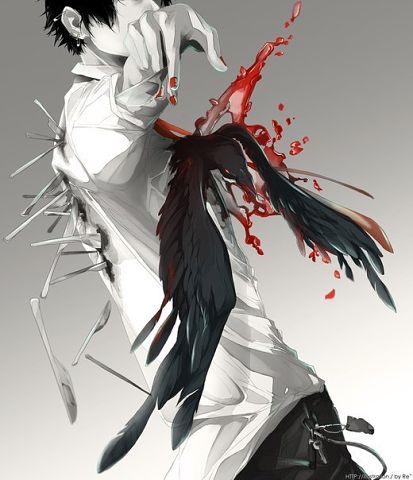 image1 (413x480, 35Kb)