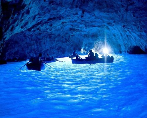 Blue Grotto (500x400, 215Kb)