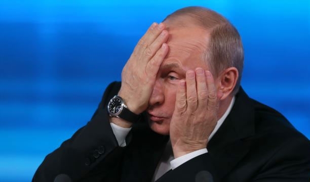 putin_41735 (612x360, 69Kb)