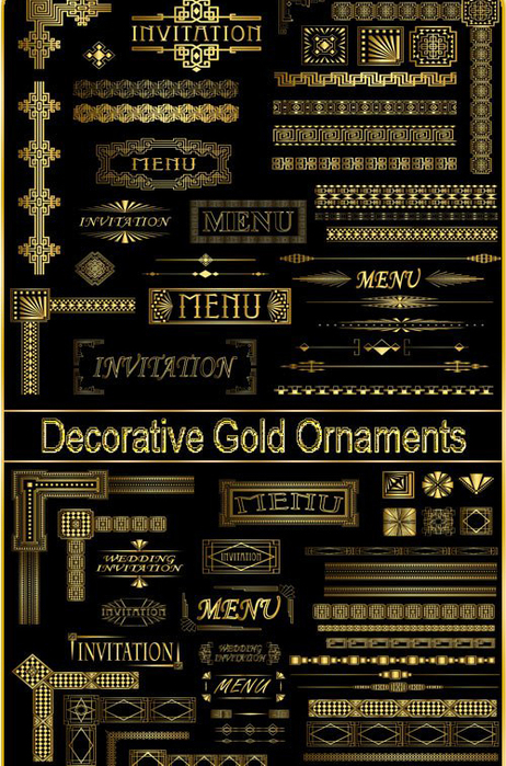 1367327023_decorative-gold-ornaments (462x700, 409Kb)