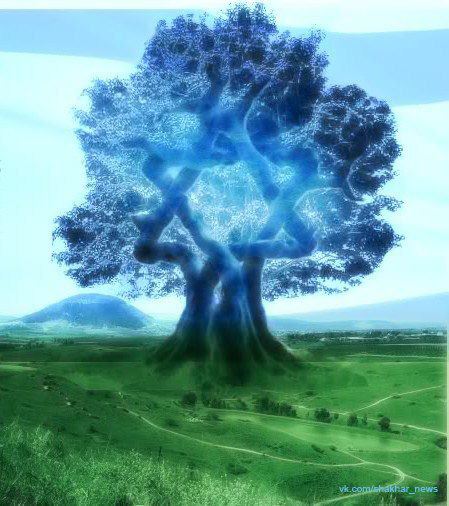 slovo_pic (449x506, 49Kb)