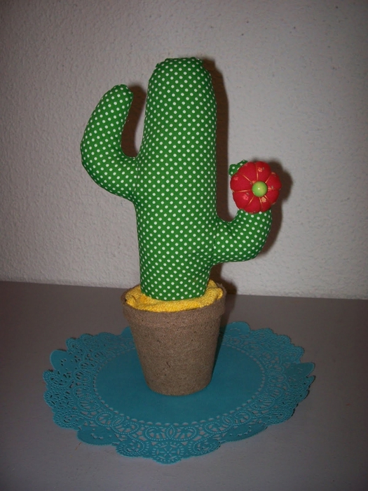 Cactus 2 (525x700, 246Kb)