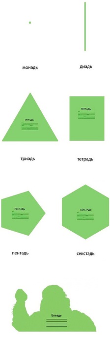 image (224x700, 17Kb)