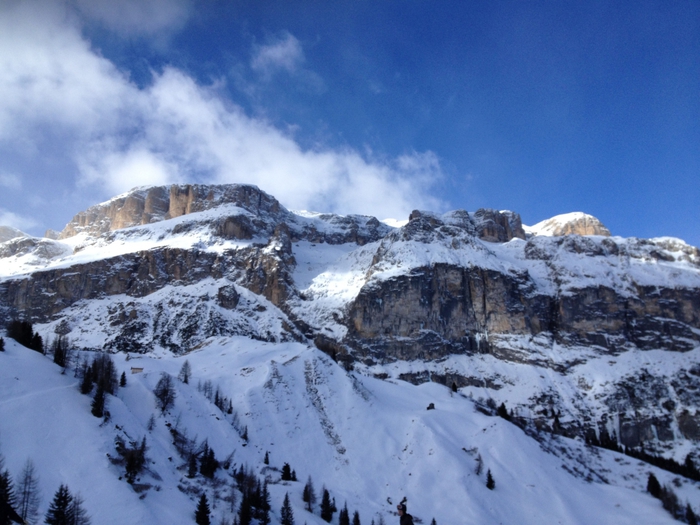 4954089_image6 (700x525, 278Kb)