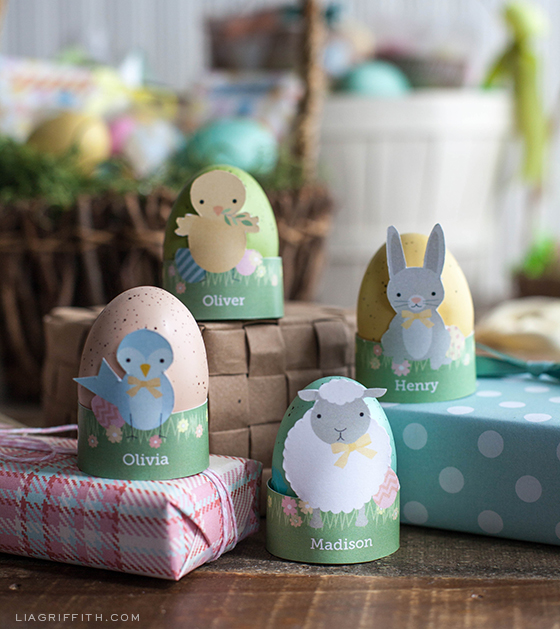 Easter-egg-holders-printable (560x629, 264Kb)