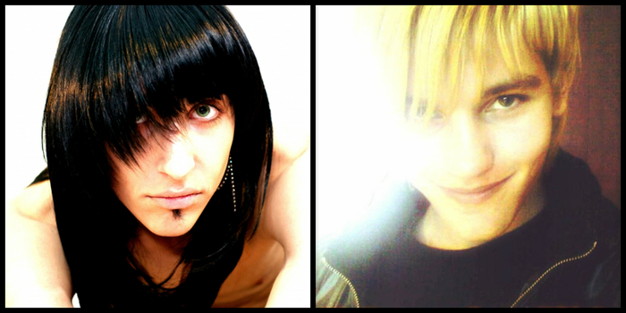c228d1603b69664a2daf52b776dbd0c4 (700x350, 217Kb)