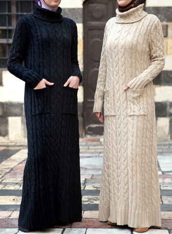 cable-knit-dress-5 (355x481, 201Kb)