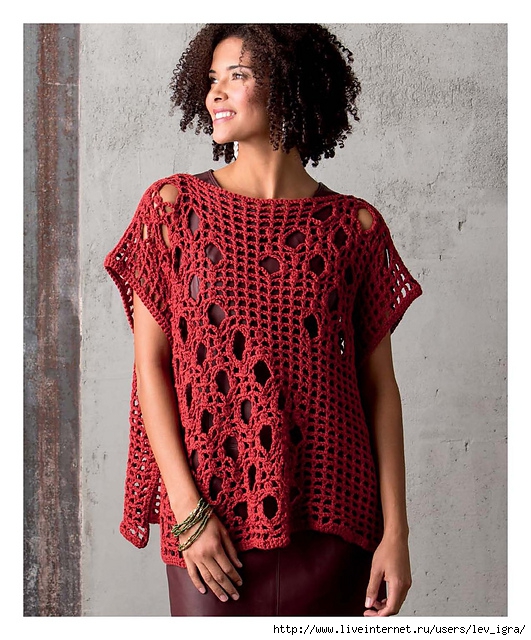 Rustic_Modern_Crochet_-_Bridges_beauty_shot_medium2 (531x640, 286Kb)
