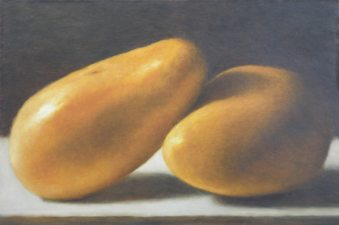 Mangoes_D (700x465, 374Kb)