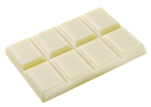 white-chocolate-3 (522x372, 17Kb)