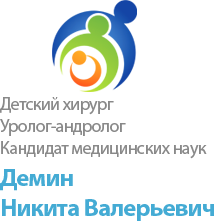 logo (214x221, 15Kb)
