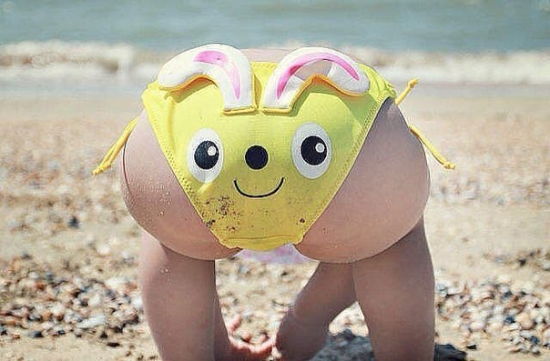 3245507_original_6 (604x397, 55Kb)