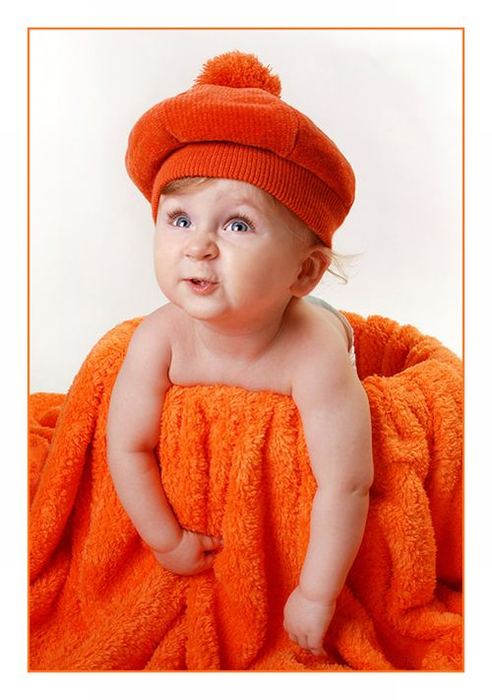 3245507_original_13 (492x700, 62Kb)