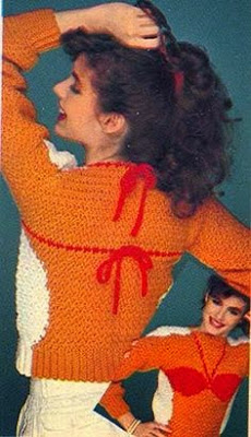 bra sweater (230x400, 103Kb)