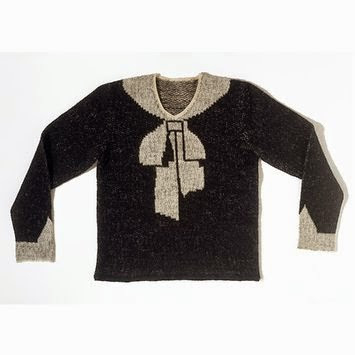 bow knot sweater (355x355, 46Kb)