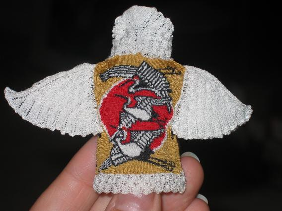 Crane_back_med (568x426, 143Kb)