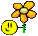 flowers-503 (38x36, 0Kb)