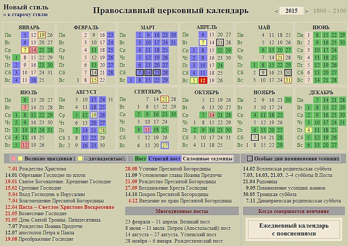 cerkovniy-kalendar-2015 (700x495, 156Kb)