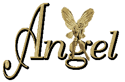 angel01 (257x168, 13Kb)