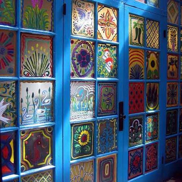 10940498_10153478402357119_392911767663691568_n (640x640, 79Kb)