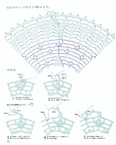 0_ef869_1e2ecba8_L (399x500, 183Kb)