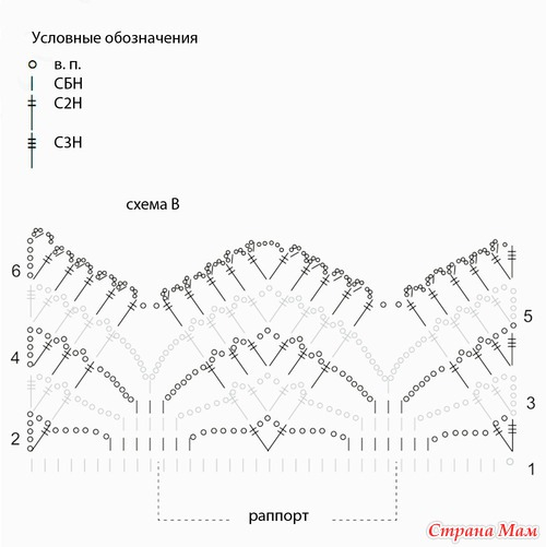 5474378_76687nothumb500 (500x501, 86Kb)