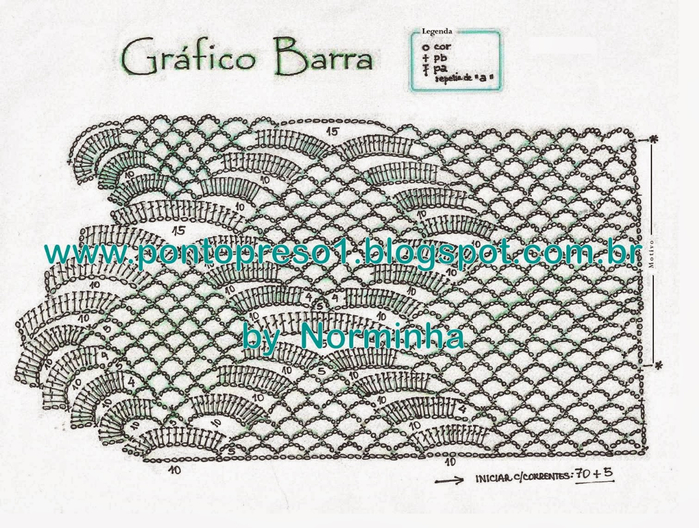 BarraOuroGfco (700x528, 425Kb)