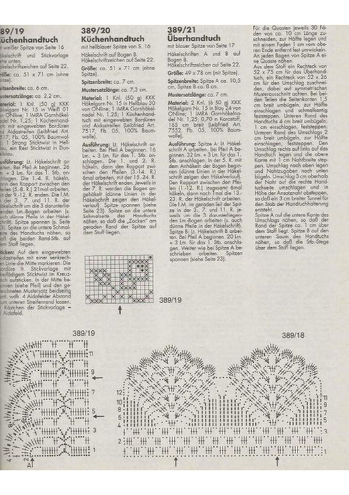 burda_special_-_e389_1996_spitzenhkeln-44 (494x700, 262Kb)