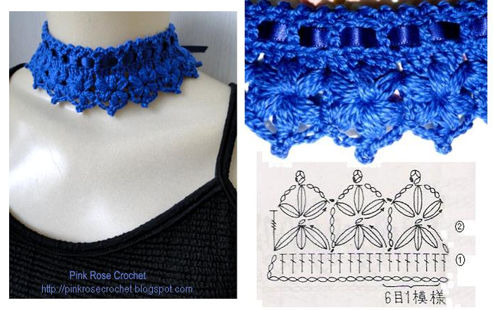 Colar_Golinha_Azul_Marinho_Crochet_Collar-_gr (700x440, 463Kb)