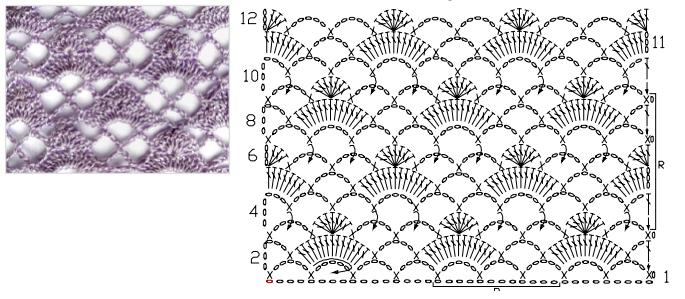 Stitch crochet pattern/5591840_ (685x299, 59Kb)