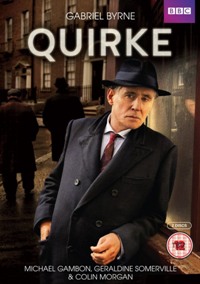 2757491_Quirke (200x284, 26Kb)