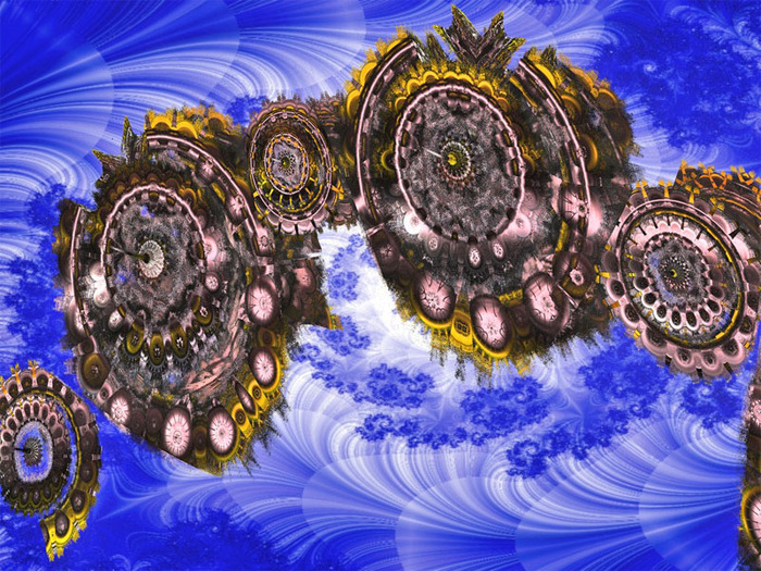 + (700x525, 218Kb)