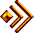 стрелка 13.кор (51x49, 1Kb)
