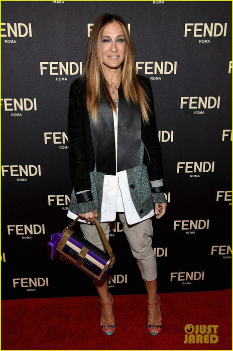 sjp-rosario-dawson-fendi-flagship-opening-01 (464x700, 84Kb)