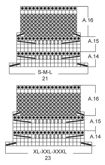 31-diag3 (350x547, 128Kb)