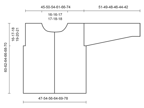 30-diag3 (490x369, 28Kb)