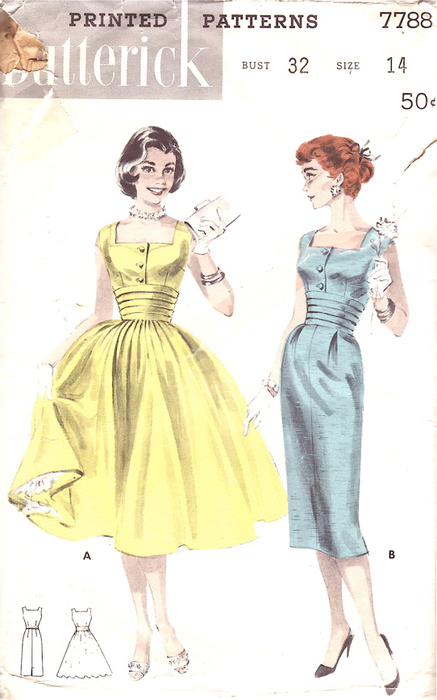 платье (437x700, 280Kb)