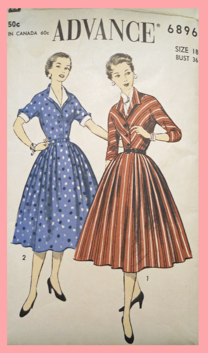 advance-1950s-i-love-lucy-dress-pattern-copy (1) (412x700, 384Kb)