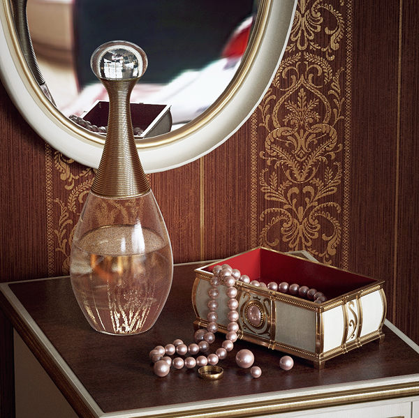 render_058_2 (600x599, 442Kb)