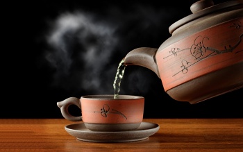 hot-cup-tea (350x219, 23Kb)