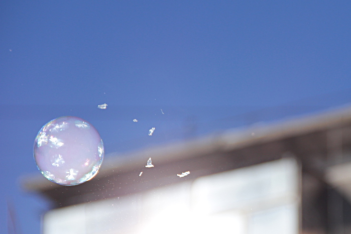 4739492_IMG_276322 (700x466, 107Kb)