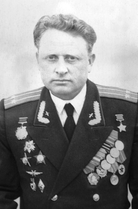 Konstantinov1960 (460x700, 153Kb)