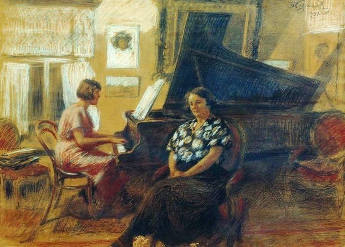 34278325_kulikov_za_royalem (699x501, 69Kb)