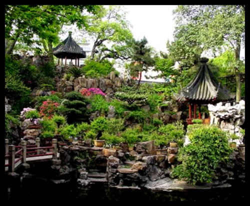 shanghai-yu-garden-china (500x412, 90Kb)