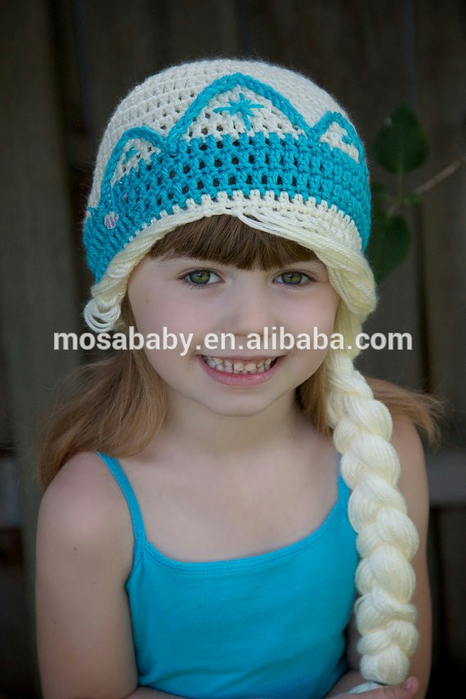 elsa%20coronation%20frozen%20crochet%20hat%20pattern%20with%20braid%20-%20crown%20hat%20girl%20hat-f85205 (466x700, 294Kb)