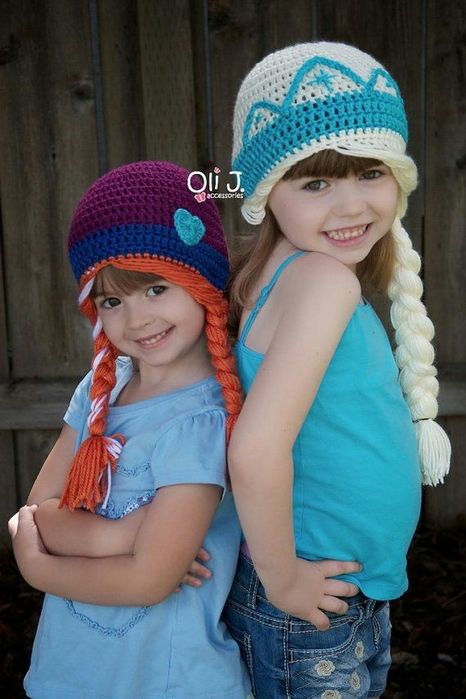 frozen%20inspired%20elsa%20and%20anna%20crochet%20hat%20set%20pattern%20with%20braids%20-%20beanie%20hat%20coronation%20hat-f73633 (466x700, 327Kb)