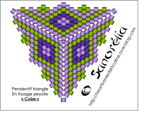 2012-06-29---SANORELIA---bijoux-perle-peyote---Cube---pende (499x398, 162Kb)