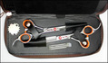 Roc_itdog_Hair_Scissors_Professional_6_0INCH_JP440C_NEW.jpg_250x250.jpg (119x70, 5Kb)