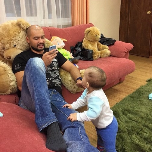Дом андрея черкасова фото черкасов Записи с меткой черкасов сообщество РАДУГА_НАША Обо всем : LiveInternet