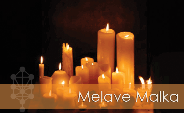 4638534_Melave (600x370, 74Kb)